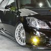 toyota crown-athlete-series 2010 CARSENSOR_JP_AU6433790071 image 1