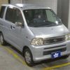 daihatsu atrai-wagon 2004 CFJ1815373 image 1