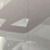 nissan x-trail 2018 quick_quick_NT32_NT32-300334 image 5