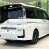 honda stepwagon 2019 CFJ1738206 image 18
