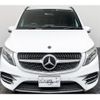 mercedes-benz v-class 2021 -MERCEDES-BENZ 【名変中 】--Benz V Class 447815C--23827635---MERCEDES-BENZ 【名変中 】--Benz V Class 447815C--23827635- image 24