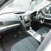 subaru legacy-touring-wagon 2011 -SUBARU--Legacy Wagon BR9--BR9-045028---SUBARU--Legacy Wagon BR9--BR9-045028- image 30