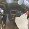 honda n-box 2022 -HONDA--N BOX 6BA-JF3--JF3-2392848---HONDA--N BOX 6BA-JF3--JF3-2392848- image 15