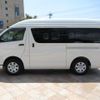 toyota regiusace-van 2016 GOO_JP_700056043930250508004 image 43