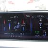 lexus ux 2022 -LEXUS--Lexus UX KMA10--KMA10-2010942---LEXUS--Lexus UX KMA10--KMA10-2010942- image 44