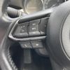 mazda atenza 2020 CFJ1627037 image 22