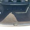 mercedes-benz glc-class 2016 quick_quick_253946C_WDC2539462F025529 image 11