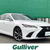 lexus es 2019 -LEXUS--Lexus ES 6AA-AXZH10--AXZH10-1005361---LEXUS--Lexus ES 6AA-AXZH10--AXZH10-1005361- image 1