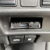 nissan x-trail 2015 -NISSAN--X-Trail DBA-NT32--NT32-524884---NISSAN--X-Trail DBA-NT32--NT32-524884- image 10