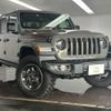 jeep gladiator 2022 CFJ1648816 image 10