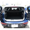 mini mini-others 2019 -BMW--BMW Mini DBA-LN20--WMWLN720002H56937---BMW--BMW Mini DBA-LN20--WMWLN720002H56937- image 21