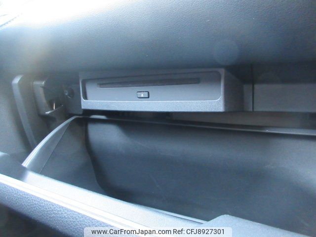 みー様 確認ページ みみ様 確認用 み様ご確認用 meemiseyo様確認用 Sさま確認用 ZX-S/M-