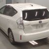 toyota prius-α 2012 -TOYOTA--Prius α ZVW41W-3147497---TOYOTA--Prius α ZVW41W-3147497- image 7