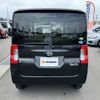 daihatsu tanto 2015 -DAIHATSU--Tanto DBA-LA600S--LA600S-0311501---DAIHATSU--Tanto DBA-LA600S--LA600S-0311501- image 15