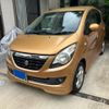 suzuki cervo 2006 -SUZUKI--Cervo CBA-HG21S--HG21S-605970---SUZUKI--Cervo CBA-HG21S--HG21S-605970- image 3