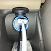 nissan moco 2010 -NISSAN--Moco DBA-MG22S--MG22S-344291---NISSAN--Moco DBA-MG22S--MG22S-344291- image 17