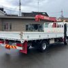 hino ranger 2012 -HINO--Hino Ranger TKG-FC9JKAA--FC9JKA-**468---HINO--Hino Ranger TKG-FC9JKAA--FC9JKA-**468- image 3