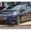 honda odyssey 2014 quick_quick_RC1_RC1-1014236 image 12