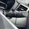 toyota roomy 2024 CFJ1767436 image 23