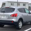 nissan dualis 2008 21113008 image 5