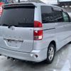 toyota noah 2004 TE631 image 1