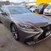 lexus ls 2018 CFJ1778642 image 1
