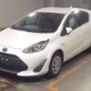 toyota aqua 2017 -TOYOTA--AQUA DAA-NHP10--NHP10-6660013---TOYOTA--AQUA DAA-NHP10--NHP10-6660013- image 1