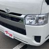 toyota hiace-van 2024 CFJ1601575 image 17