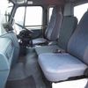 nissan diesel-ud-condor 2003 GOO_JP_700040276330250522001 image 48