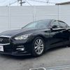 nissan skyline 2014 -NISSAN--Skyline DBA-ZV37--ZV37-101917---NISSAN--Skyline DBA-ZV37--ZV37-101917- image 17