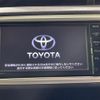 toyota vitz 2015 quick_quick_KSP130_KSP130-2160660 image 3