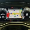 audi a5-sportback 2021 quick_quick_3DA-F5DETL_WAUZZZF56MA025745 image 12