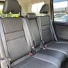 nissan serena 2019 quick_quick_GFC27_GFC27-180740 image 9