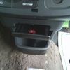 nissan moco 2011 -NISSAN--Moco MG33S--130013---NISSAN--Moco MG33S--130013- image 16