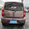 daihatsu move 2012 -DAIHATSU--Move DBA-LA100S--LA100S-0139459---DAIHATSU--Move DBA-LA100S--LA100S-0139459- image 6