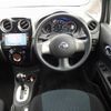 nissan note 2014 21726 image 20