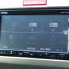 honda freed 2016 CFJ1618236 image 11