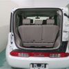 nissan cube 2017 CFJ1868104 image 7