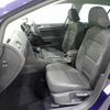 volkswagen golf 2019 -VOLKSWAGEN--VW Golf 3DA-AUDFG--WVWZZZAUZKP094609---VOLKSWAGEN--VW Golf 3DA-AUDFG--WVWZZZAUZKP094609- image 10