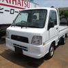 subaru sambar-truck 2003 CFJ1569596 image 1