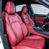 maserati levante 2022 CFJ1598846 image 10