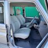 toyota land-cruiser 2015 CFJ1534248 image 12