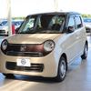 honda n-one 2019 CFJ0500475 image 1