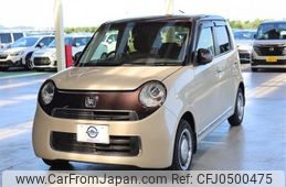 honda n-one 2019 CFJ0500475