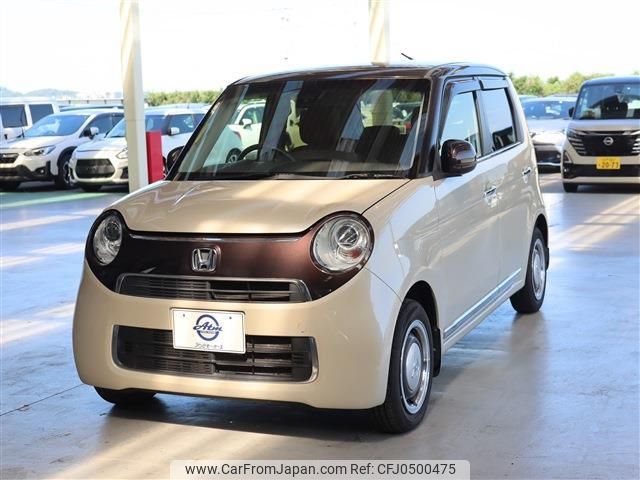 honda n-one 2019 CFJ0500475 image 1