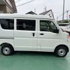 nissan clipper-van 2022 -NISSAN--Clipper Van 5BD-DR17V--DR17V-623982---NISSAN--Clipper Van 5BD-DR17V--DR17V-623982- image 13