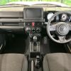 suzuki jimny-sierra 2024 CFJ1847328 image 2