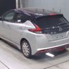 nissan leaf 2020 CFJ1652143 image 7
