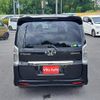 honda stepwagon-spada 2012 quick_quick_RK5_RK5-1319249 image 14