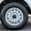 mazda bongo-truck 2014 CFJ1589067 image 15